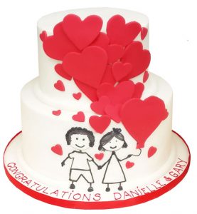 Birthday Cake Makers Birmingham Uk Birthday Cake Makers Birmingham Uk