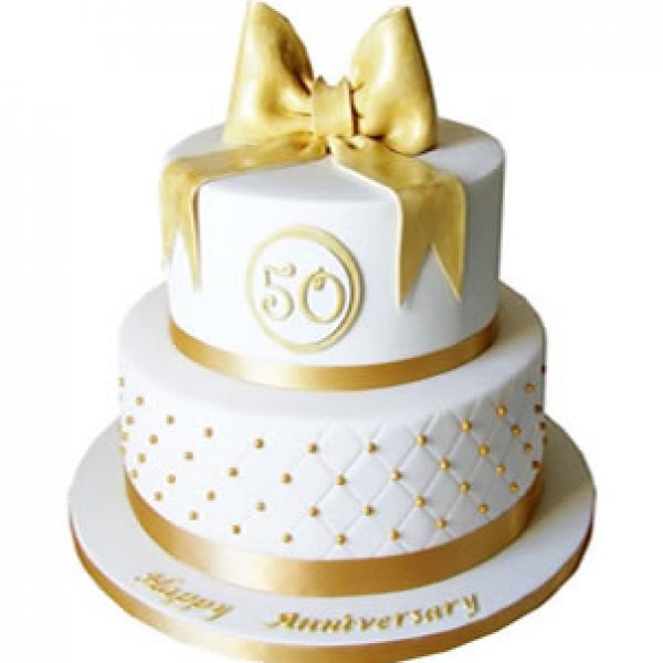 Cake makers Glasgow, Cake shop, Custom cakes with delivery