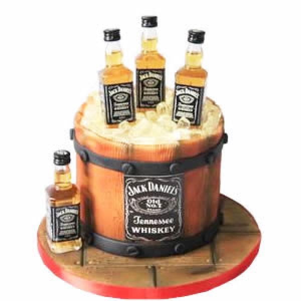 Cake makers Glasgow, Cake shop, Custom cakes with delivery