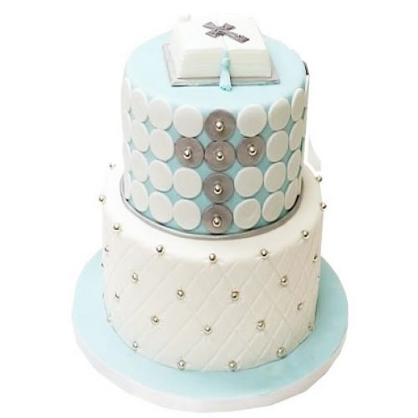 Cake makers Glasgow, Cake shop, Custom cakes with delivery