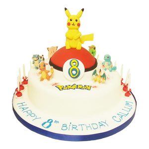Birthday Cakes Kilmarnock Birthday Cakes Kilmarnock
