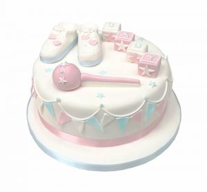 Baby-Shower-Rattle-Cake