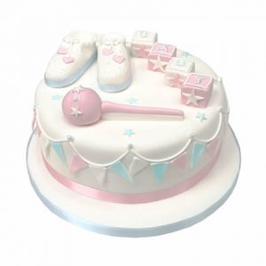 Baby-Shower-Rattle-Cake