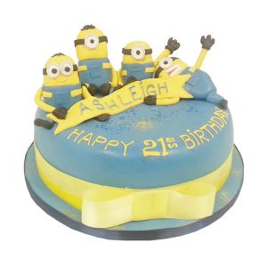 Birthday Cakes Aberdeen Uk Birthday Cakes Aberdeen Uk