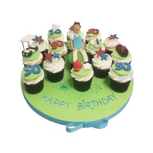 Cupcakes Glasgow Corporate Wedding Cupcakes Shop Cupcakes Glasgow Corporate Wedding Cupcakes Shop