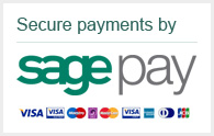 sagepay-secure-logo