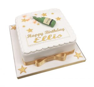 Champagne-Birthday-Cake3