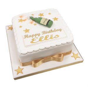 Champagne-Birthday-Cake3