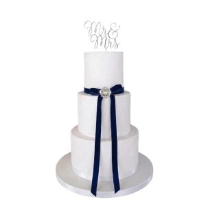 Chesterfield-Wedding-Cake